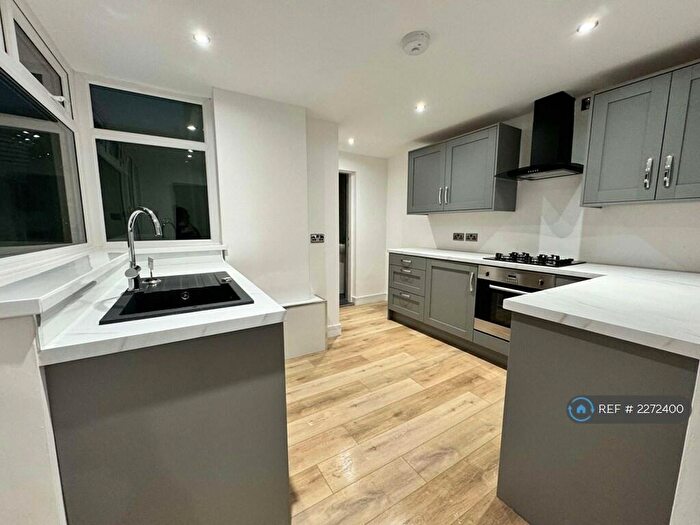 3 Bedroom Terraced House To Rent In Queen Street, Birtley, Chester Le Street, DH3