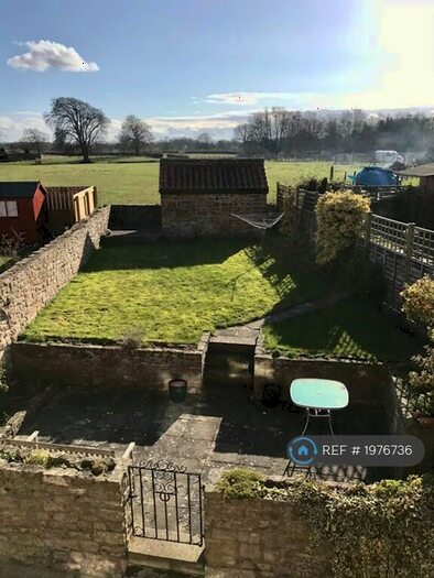 2 Bedroom Terraced House To Rent In Winston Road, Staindrop, Darlington, DL2