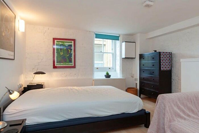 1 Bedroom Serviced Apartments To Rent In Bloomfield Road, London, SE18
