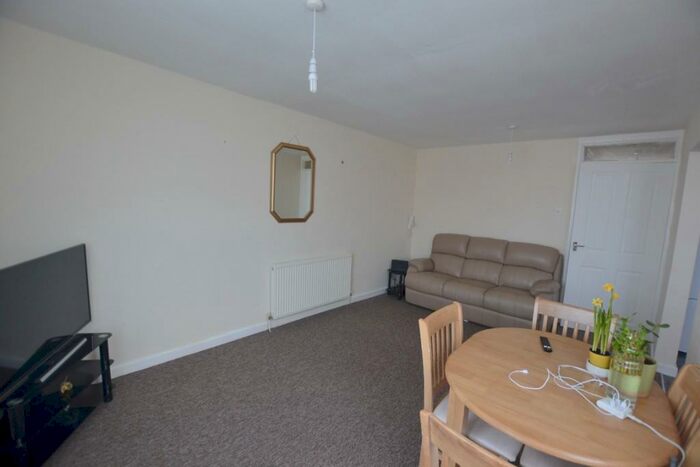1 Bedroom Flat To Rent In Collingwood Court, Washington, Tyne And Wear, NE37