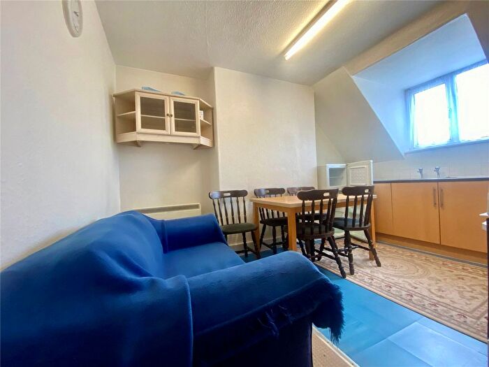 2 Bedroom Flat To Rent In Uxbridge Road, Middlesex, UB4