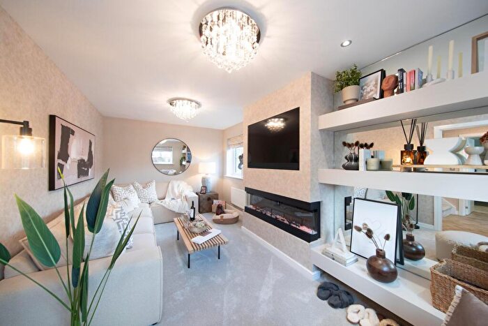 3 Bedroom Detached House For Sale In Beverley, East Yorkshire, Onj, HU17