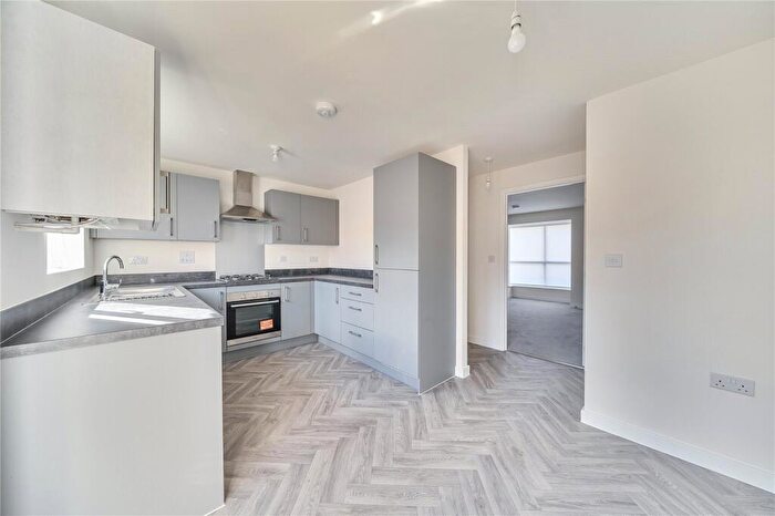 3 Bedroom Town House To Rent In Soar Lane, Leicester, Leicestershire, LE3