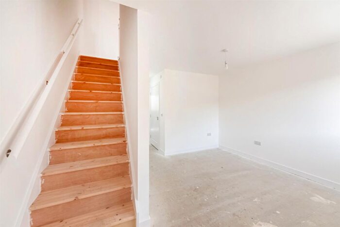 2 Bedroom Semi-Detached House For Sale In Gigha House, Houldsworth Street, Blairhall, KY12