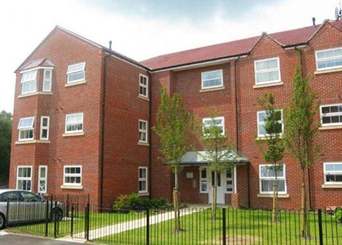 2 Bedroom Apartment To Rent In Crawley, West Sussex, RH10