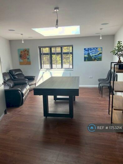 2 Bedroom Flat To Rent In Wembley Park, London, HA9