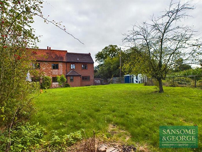 5 Bedroom Semi-Detached House To Rent In Goodboys Lane, Mortimer, Reading, Berkshire, RG7