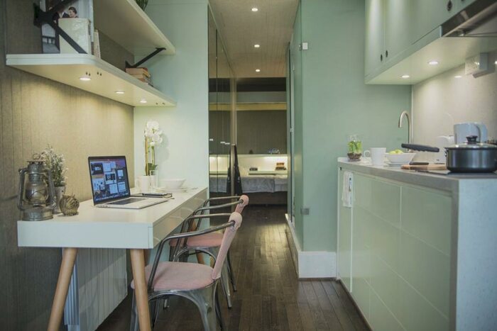 4 Bedroom Flat To Rent In Charcot Rd (Colindale), London Charcot Rd, London, NW9