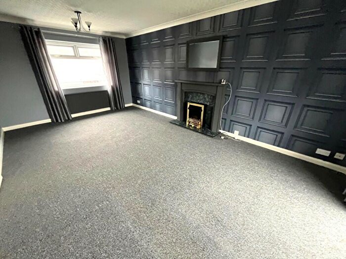 2 Bedroom Apartment To Rent In Eldon Street, Preston, PR1
