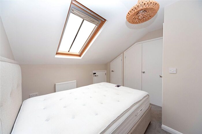 1 Bedroom Flat To Rent In Cwrt Soffia, Cathedral Road, Pontcanna, Cardiff, CF11