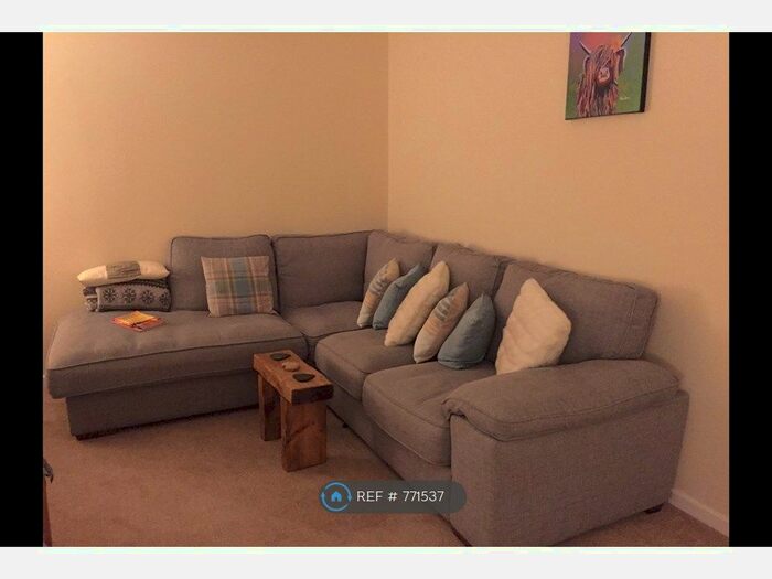 1 Bedroom Flat To Rent In Main Street, Kirkcaldy, KY1