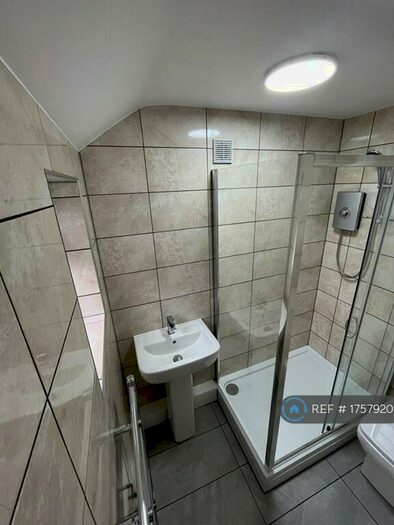 3 Bedroom Terraced House To Rent In Main Street, Shirebrook, Mansfield, NG20