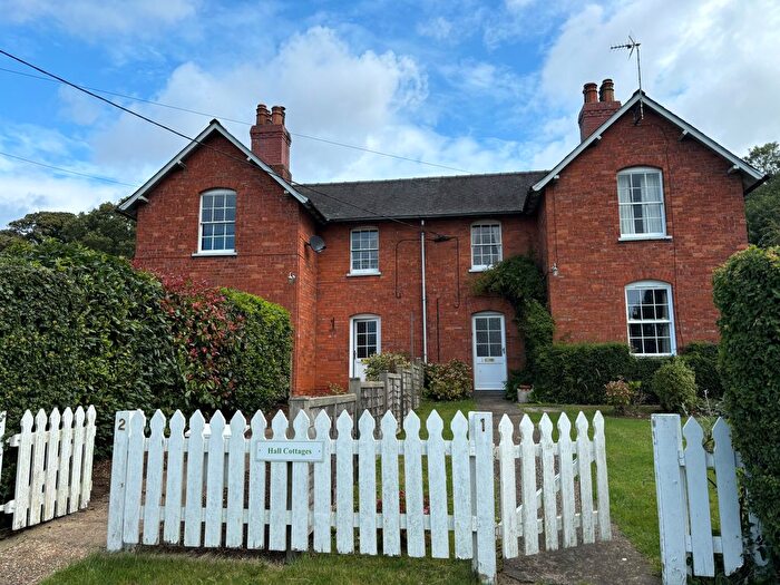 3 Bedroom Semi-Detached House To Rent In Cooks Lane, Spilsby, PE23
