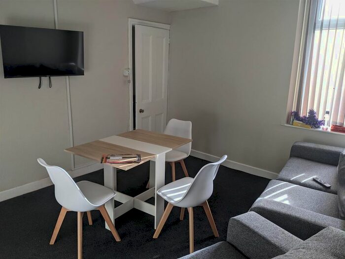 4 Bedroom Property To Rent In Golgotha Road, Lancaster, LA1