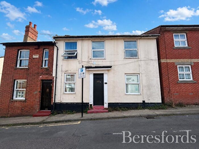 1 Bedroom Property To Rent In Golden Noble Hill, CO1
