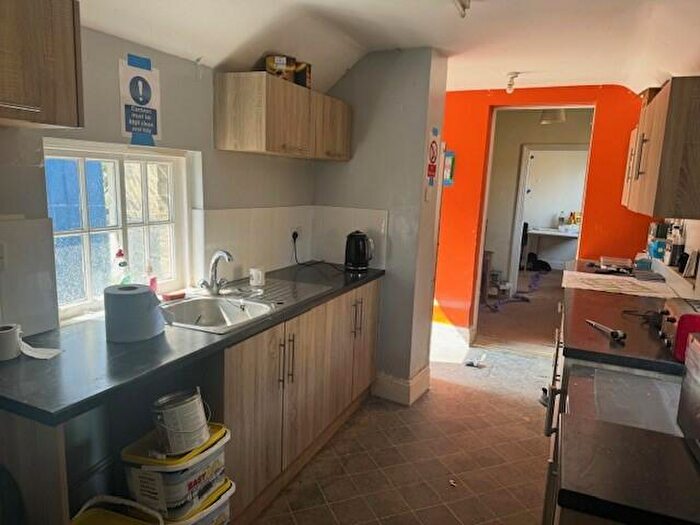 2 Bedroom Semi-Detached House For Sale In Trap Road, Guilden Morden, Royston, SG8