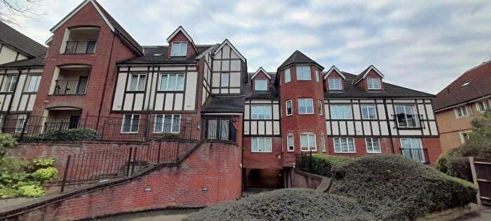 2 Bedroom Flat To Rent In Butts Green Road, Hornchurch, RM11