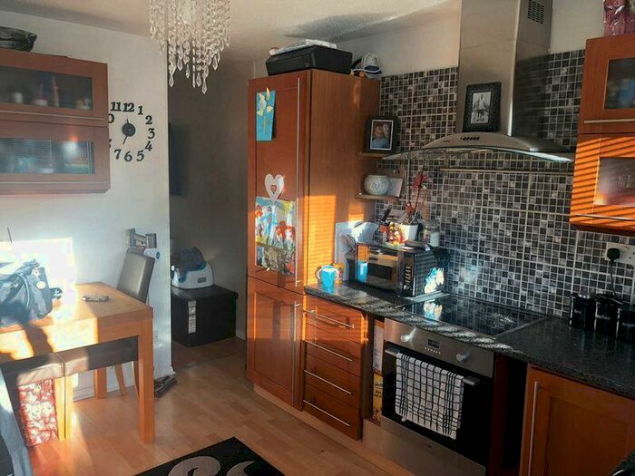 2 Bedroom Terraced House To Rent In Cockerell Close, Basildon, SS13