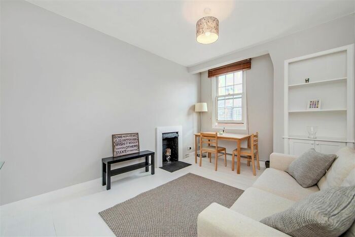 2 Bedroom Flat To Rent In Probyn House, Page Street, Westminster, London, SW1P