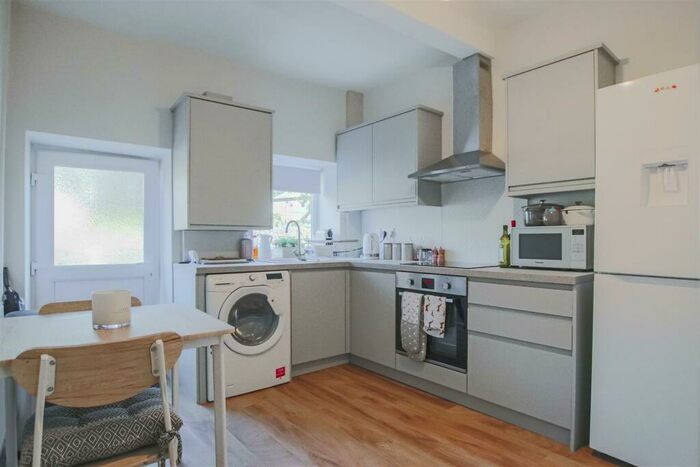 2 Bedroom Terraced House To Rent In Gisburn Road, Barrowford, Nelson, BB9