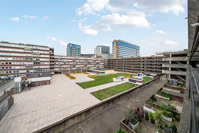 1 Bedroom Flat For Sale In King Street, Hammersmith, London, W6