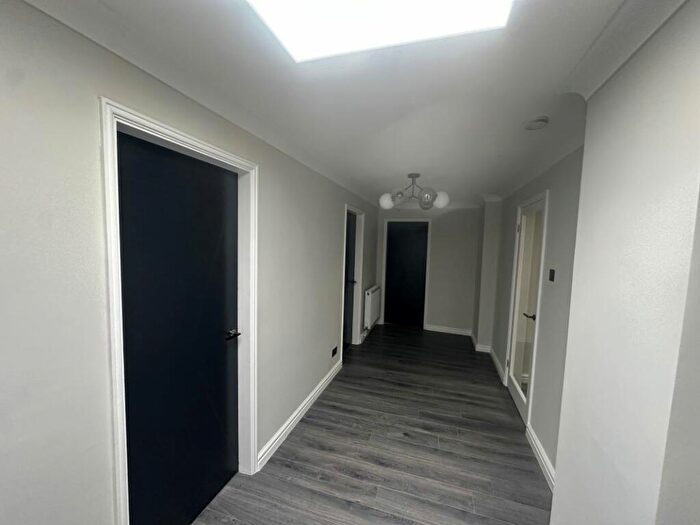 2 Bedroom Bungalow For Sale In Featherston Grange, Glasshouse Lane, Lapworth, Solihull, B94
