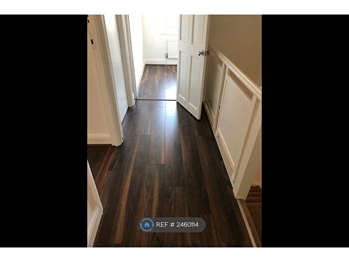 4 Bedroom Terraced House To Rent In Muswell Hill Place, London, N10