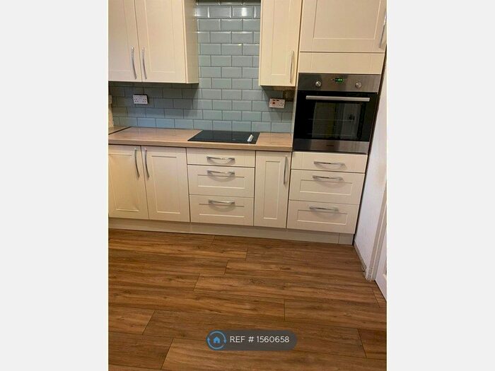 3 Bedroom Terraced House To Rent In Lainshaw, Kilwinning, KA13