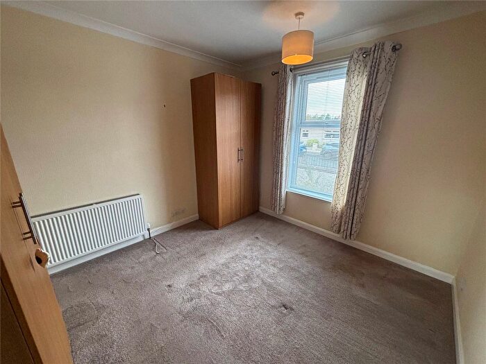 2 Bedroom Bungalow For Sale In Muirhead Road, Stenhousemuir, Larbert, Stirlingshire, FK5