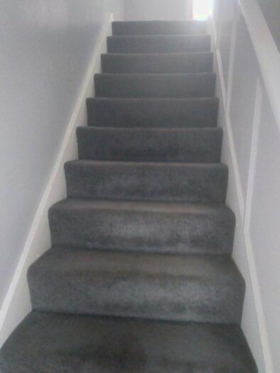 2 Bedroom Semi-Detached House To Rent In Chester Crescent, West Cornforth, Ferryhill, DL17