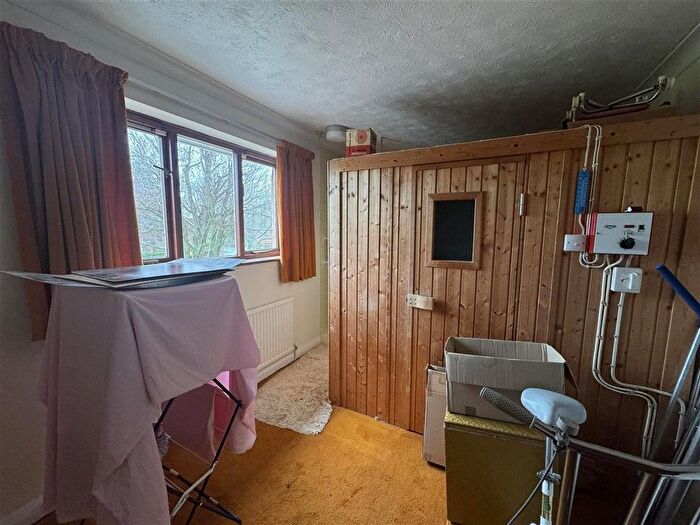 4 Bedroom Detached House For Sale In Draysfield, Wormshill, Sittingbourne, Kent, ME9