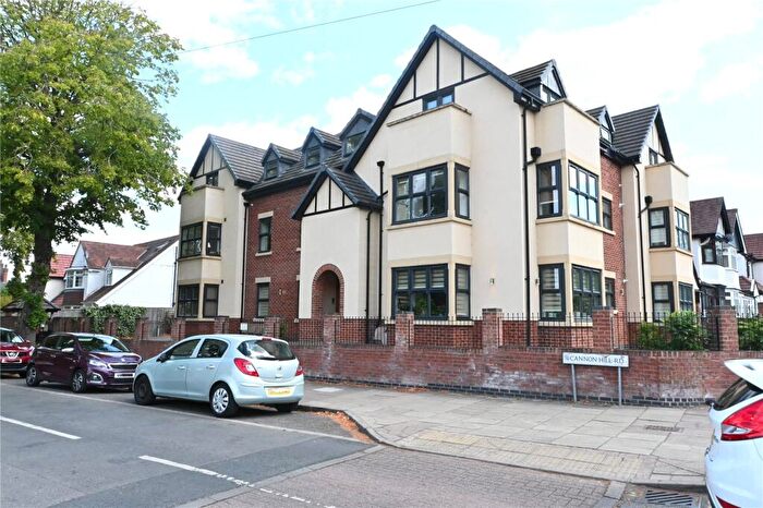 2 Bedroom Apartment For Sale In Edgbaston Road, Balsall Heath, Birmingham, B12