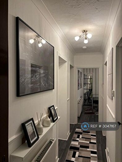 2 Bedroom Flat To Rent In Gardner Drive, Aberdeen, AB12