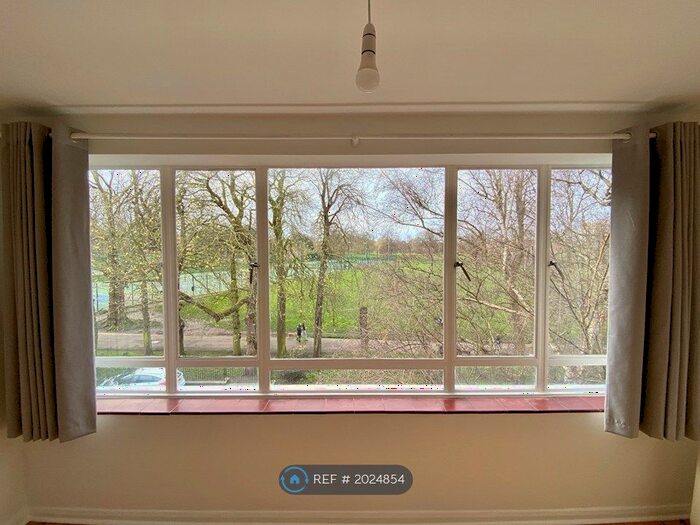 1 Bedroom Flat To Rent In Queen Elizabeths Walk, London, N16