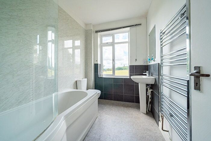 4 Bedroom Detached House For Sale In New Wood Farm House, Neen Sollars, DY14