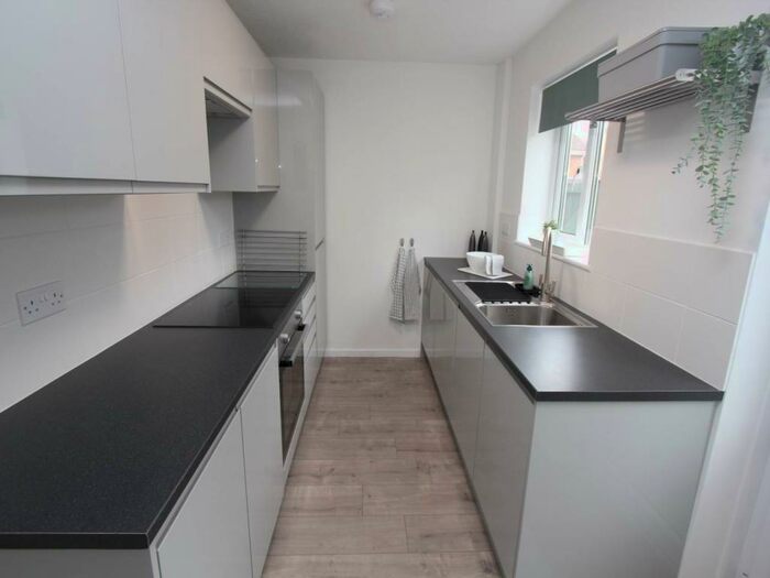 2 Bedroom House To Rent In Beaufort Way, Rhoose, Vale Of Glamorgan, CF62