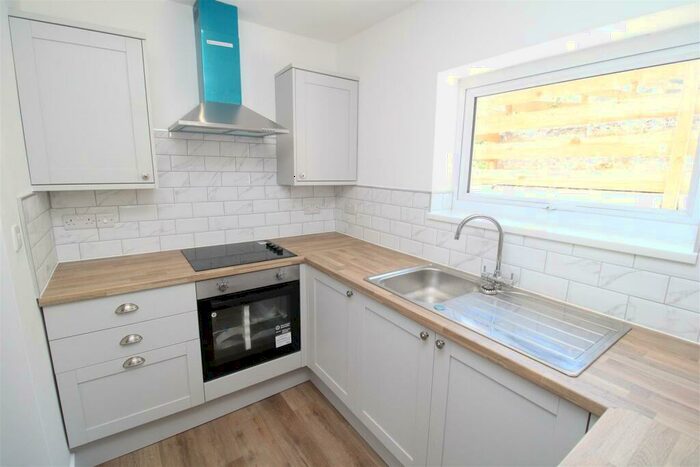 3 Bedroom Terraced House To Rent In Springfield Street, Morriston, Swansea, SA6