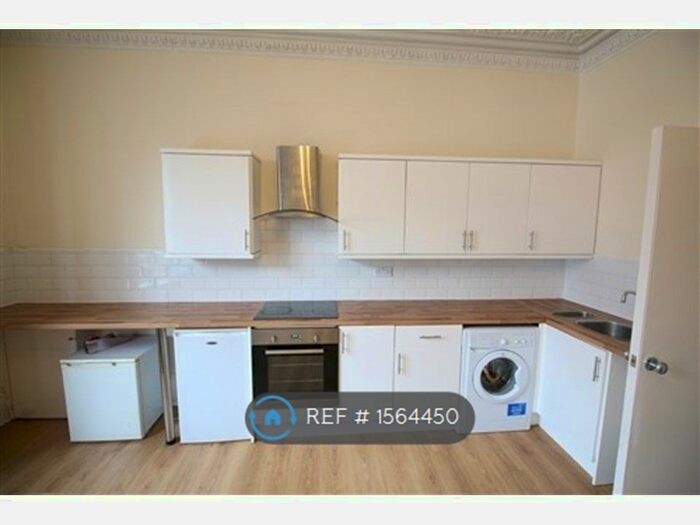1 Bedroom Flat To Rent In Cleveland Terrace, Darlington, DL3