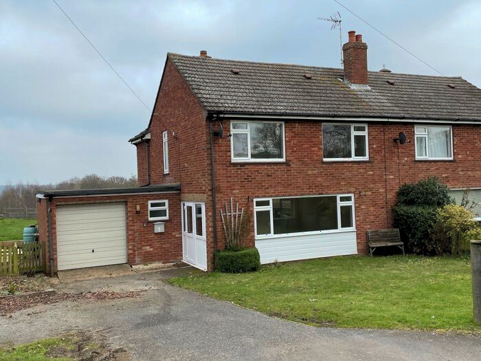 3 Bedroom Property To Rent In Park Road, Nayland, Colchester, CO6