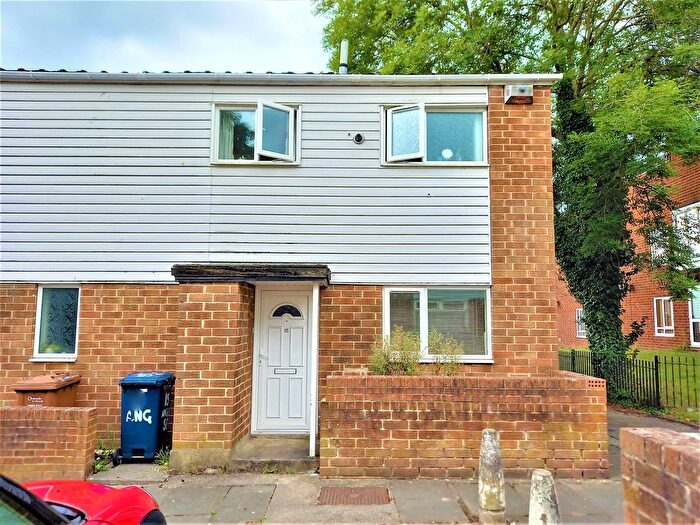 3 Bedroom End Of Terrace House To Rent In Anglesey Place, Newcastle Upon Tyne, NE4