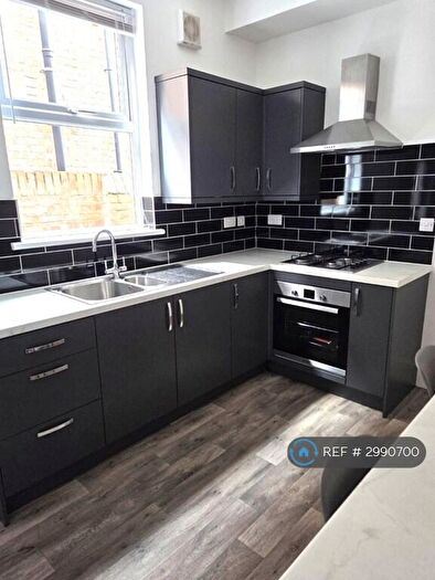 3 Bedroom Terraced House To Rent In Haslemere Road, Southsea, PO4