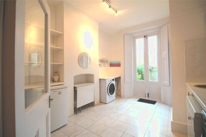 Studio To Rent In Lytton Road, New Barnet, Barnet, EN5