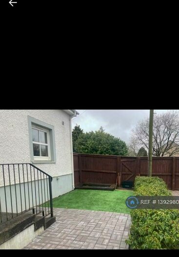 2 Bedroom Semi-Detached House To Rent In Rhydargaeau, Carmarthen, SA32