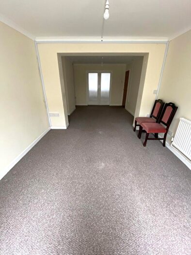 1 Bedroom Flat To Rent In The Sanctuary, Cardiff(City), CF5