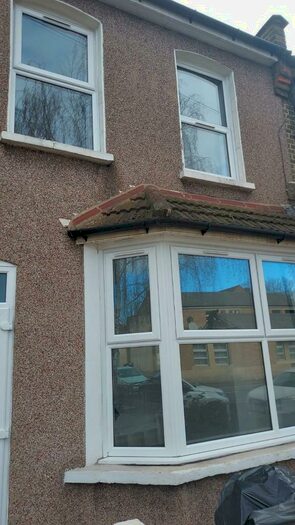 4 Bedroom Semi-Detached House To Rent In Glen Road, Plaistow, London, E13