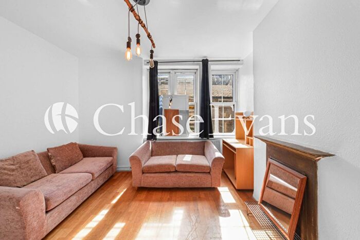 4 Bedroom Flat To Rent In Stanton House, Thames Street, Greenwich, London, SE10