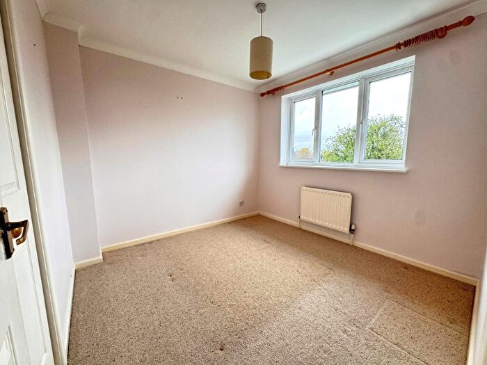 4 Bedroom Detached House For Sale In Family Home - Aston Clinton - Viewing Day St November, HP22