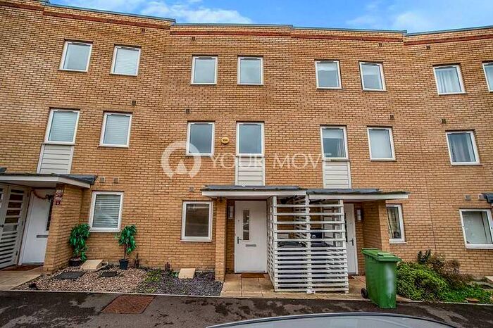 4 Bedroom Leisure Facility Commercial To Rent In Burroughs Drive, Dartford, Kent, DA1