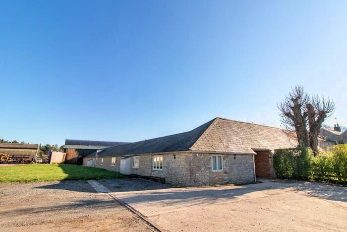 1 Bedroom Cottage To Rent In Halse, Brackley, NN13