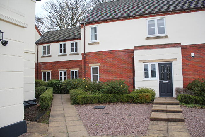 2 Bedroom Apartment To Rent In Apartment, Straits House -, Tennyson Road, Dudley, West Midlands, DY3